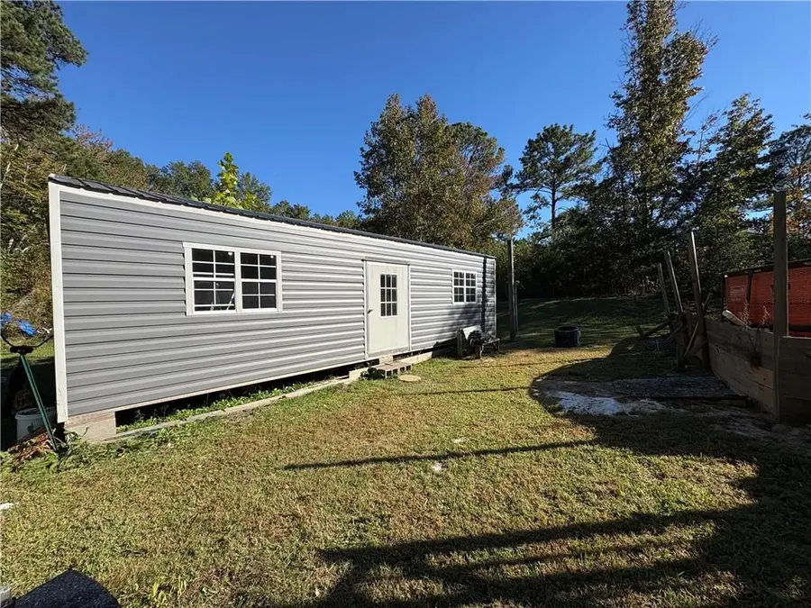 453 Bishop Road, Smiths Station, AL 36877 - Image #2