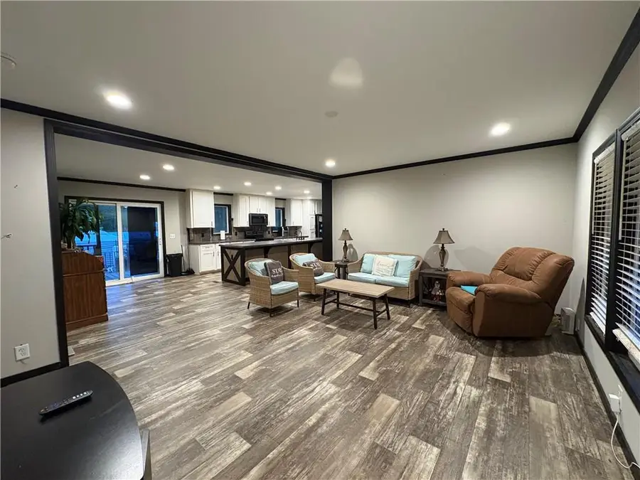 453 Bishop Road, Smiths Station, AL 36877 - Image #3