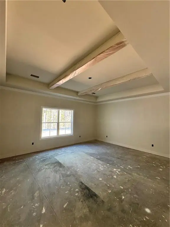 207 Lee Road 334, Salem, AL 36874 - Image #2