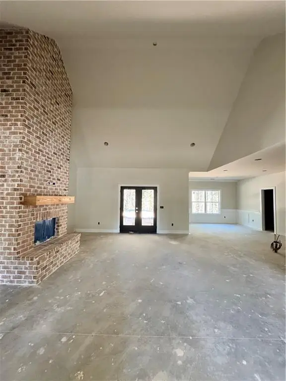 207 Lee Road 334, Salem, AL 36874 - Image #3