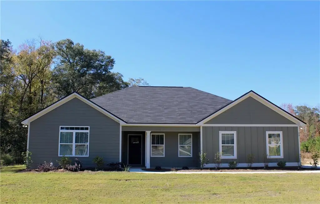 33 Camp Parkman Road, Phenix City, AL 36869 - Image #1