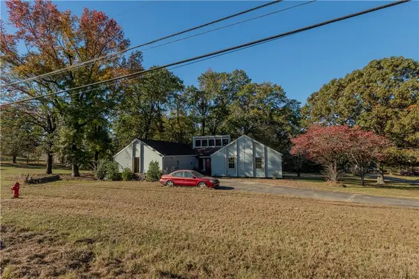 1 Ferrell Road, Phenix City, AL 36869