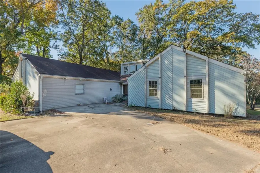 1 Ferrell Road, Phenix City, AL 36869 - Image #2