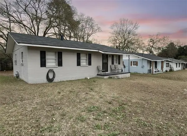 413 16th Avenue S, Phenix City, AL 36869