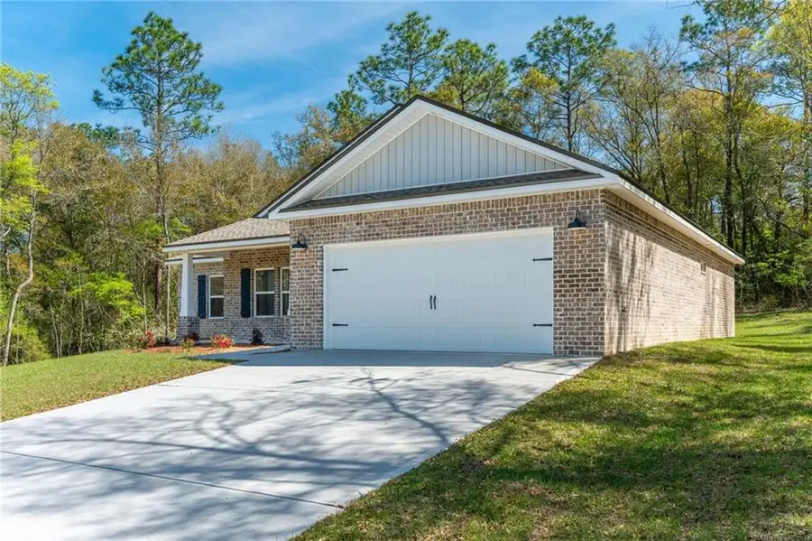 TBD 1 Thornbird Loop, Enterprise, AL 36330 - Image #2