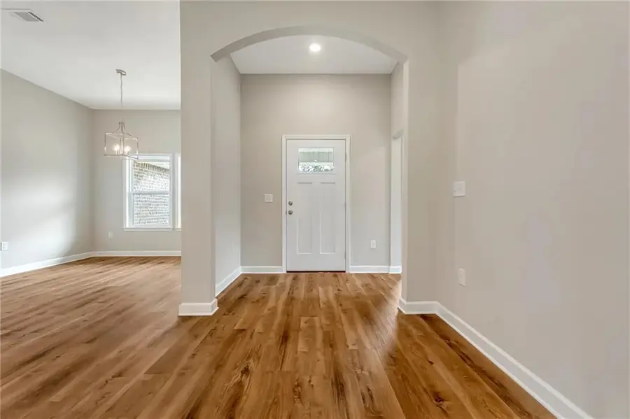 TBD 2 Thornbird Loop, Enterprise, AL 32363 - Image #3