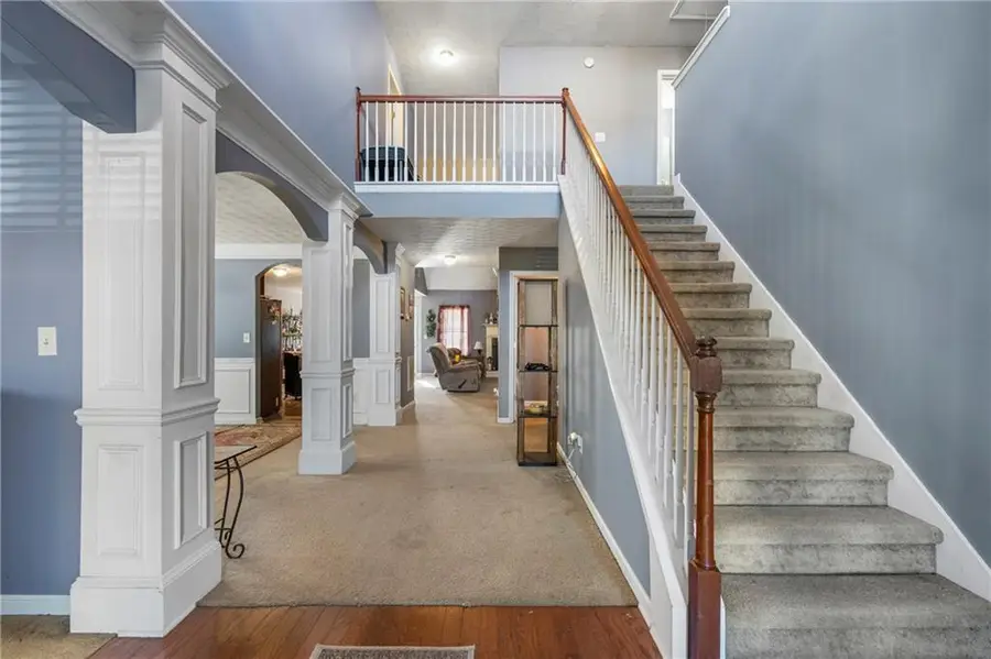 51 Seminole Trail, Fort Mitchell, AL 36856 - #3