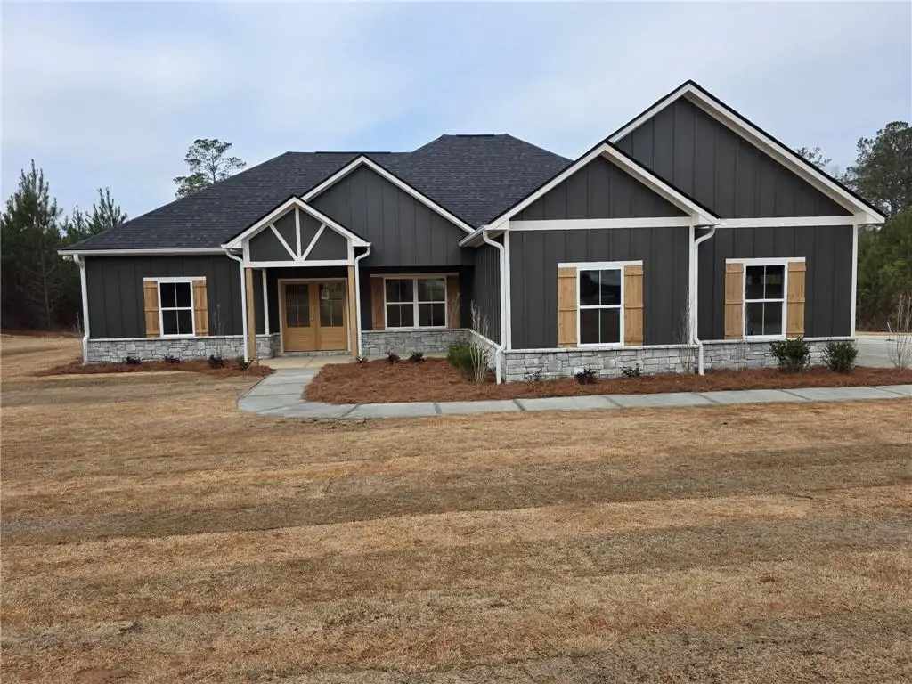 4661 Lee Rd 254, Salem, AL 36874 - Image #1