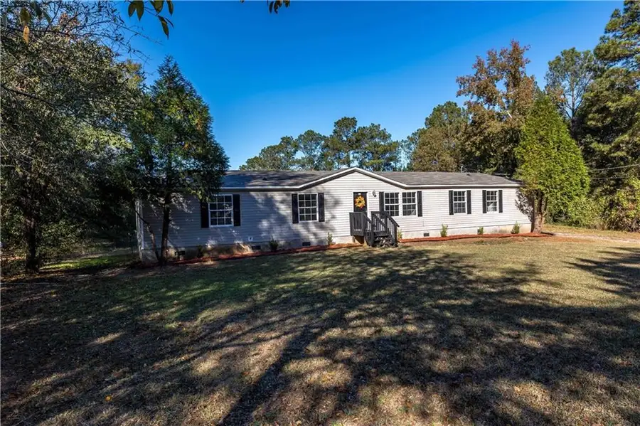 26 Pine Valley Circle, Fort Mitchell, AL 36856 - Image #3