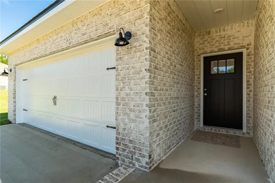 TBD 3 Thornbird Loop, Enterprise, AL 36330 - Image #3