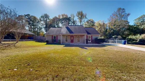 97 Lee Road 916, Phenix City, AL 36870