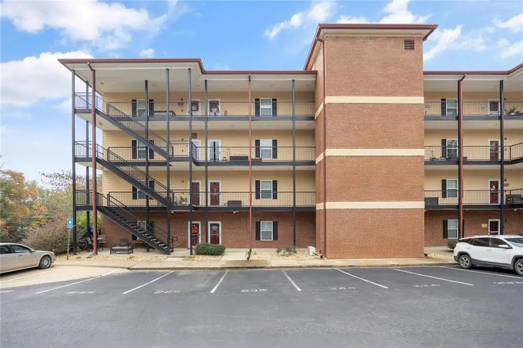 111 Lee Road 802 #235, Valley, AL 36854 - Image #1