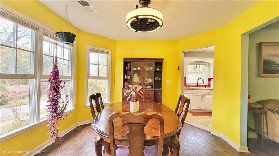 1904 Lynn Drive, Phenix City, AL 36867 - Image #3