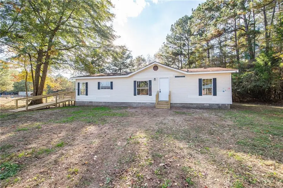 6125 Lee Road 279, Salem, AL 36874 - Image #2