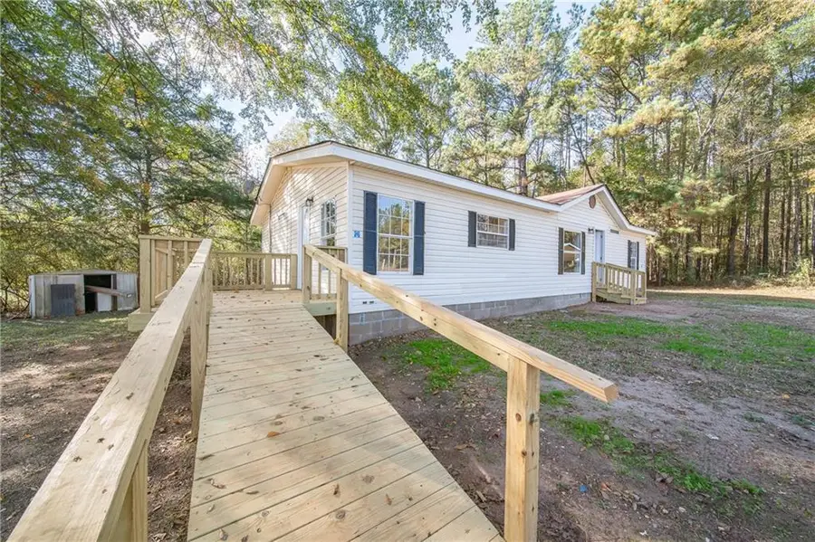 6125 Lee Road 279, Salem, AL 36874 - Image #3