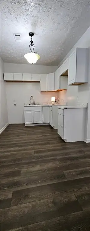 202 Smith Court, Opelika, AL 36801 - Image #3