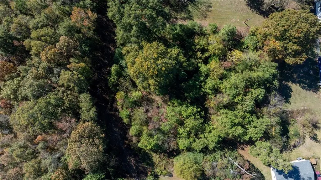 0 12th St S, Phenix City, AL 36869 - Image #1