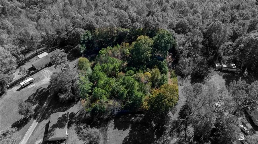 0 12th St S, Phenix City, AL 36869 - Image #2