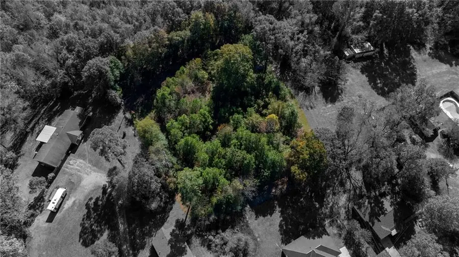 0 12th St S, Phenix City, AL 36869 - Image #3