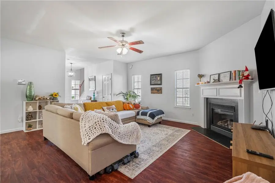 1502 Adie Street, Phenix City, AL 36867 - Image #3