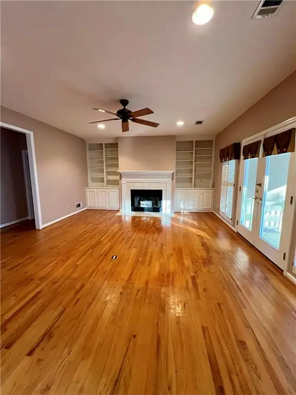 1512 Tom Buk Tu Lane, Columbus, GA 31904 - Image #3