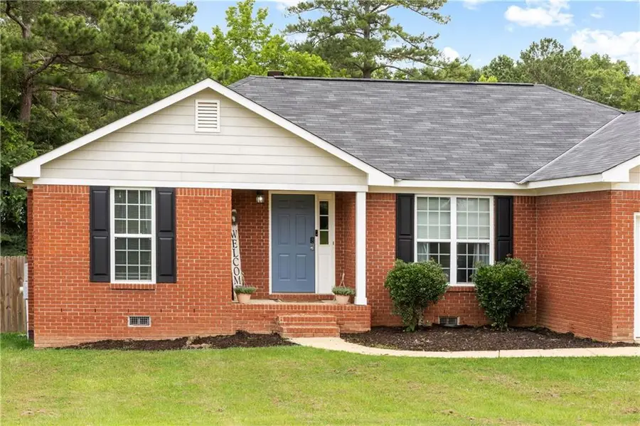 132 Lee Road 2126, Salem, AL 36874 - Image #2