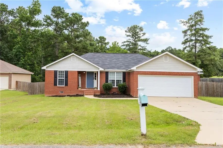 132 Lee Road 2126, Salem, AL 36874 - Image #3