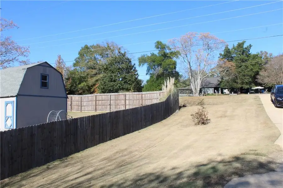 9228 Lee Road 240, Phenix City, AL 36870 - Image #2