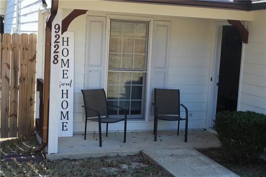 9228 Lee Road 240, Phenix City, AL 36870 - Image #3