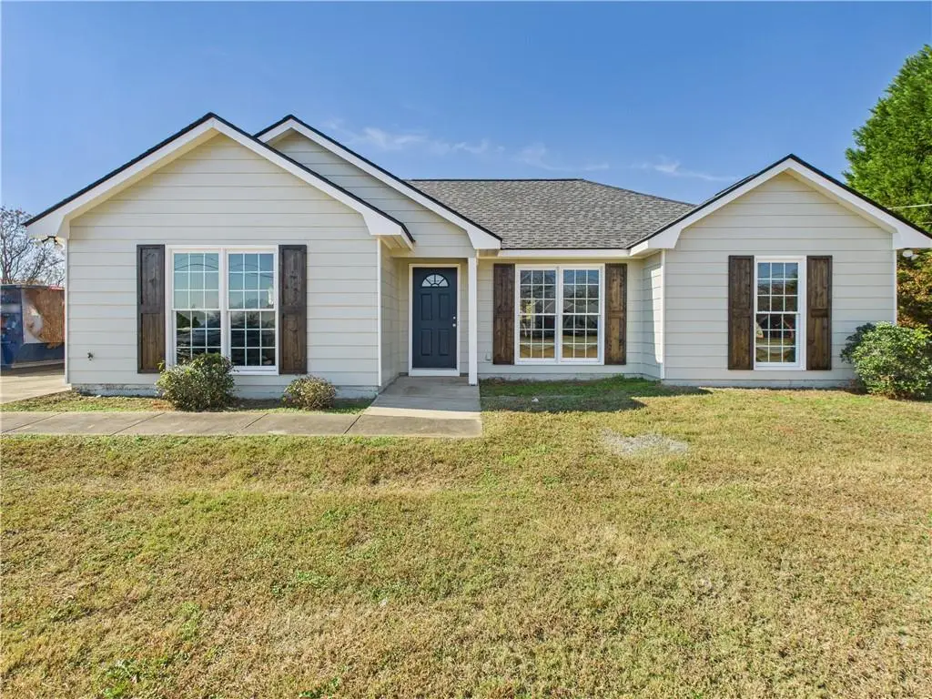 32 Fallowfield Drive, Fort Mitchell, AL 36856 - #1