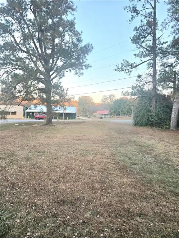 1095 County Road 212, Lanett, AL 36863 - Image #3