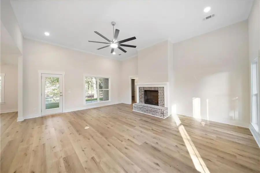 84 Lee Road 451, Phenix City, AL 36870 - Image #3