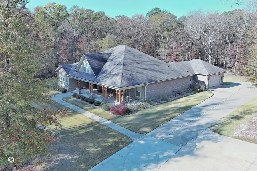 83 Lee Road 640, Salem, AL 36874 - Image #3