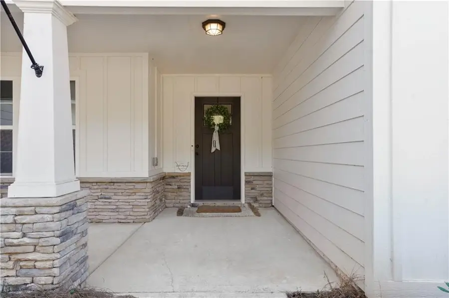 1544 Lee Road 279, Salem, AL 36874 - Image #2