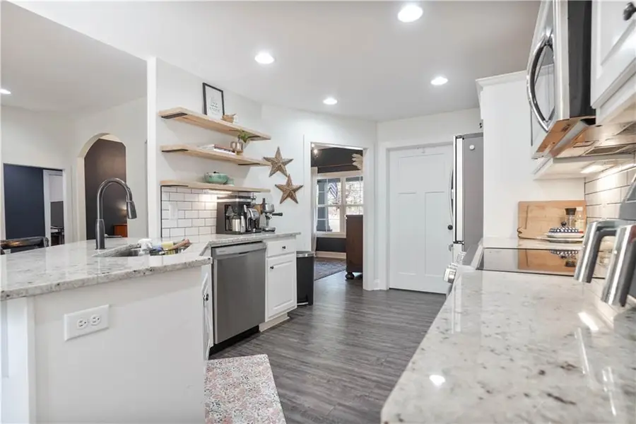 1544 Lee Road 279, Salem, AL 36874 - Image #3