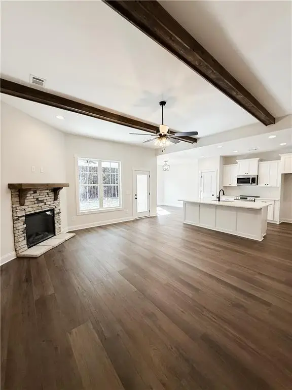 23 Lee Rd 130, Salem, AL 36874 - Image #3