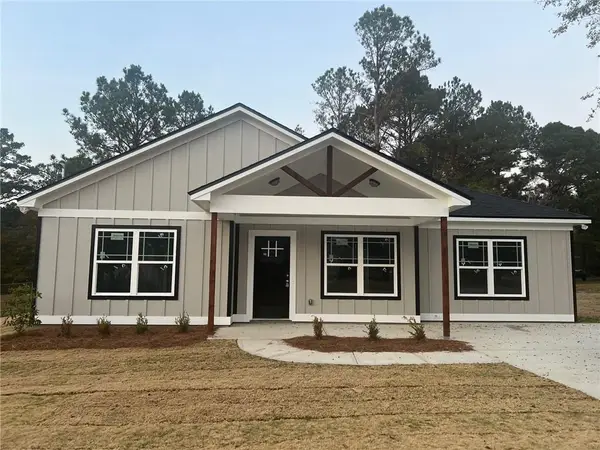 314 Lee Road 2009, Phenix City, AL 36870