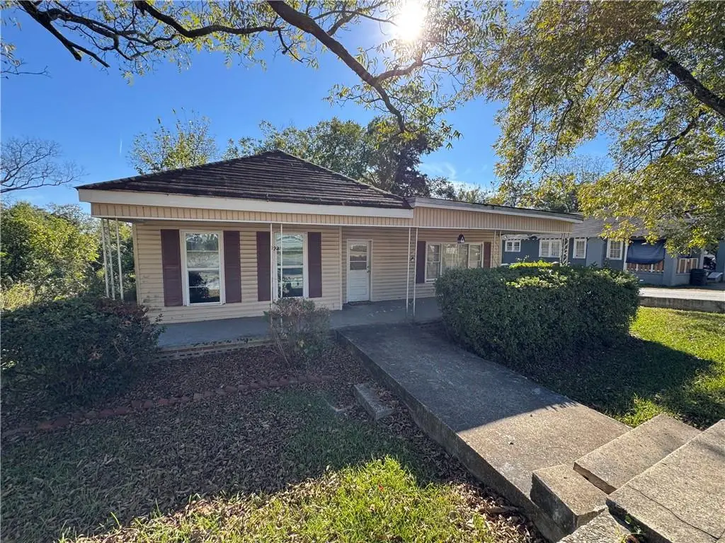 923 20th Street, Phenix City, AL 36867 - Image #1