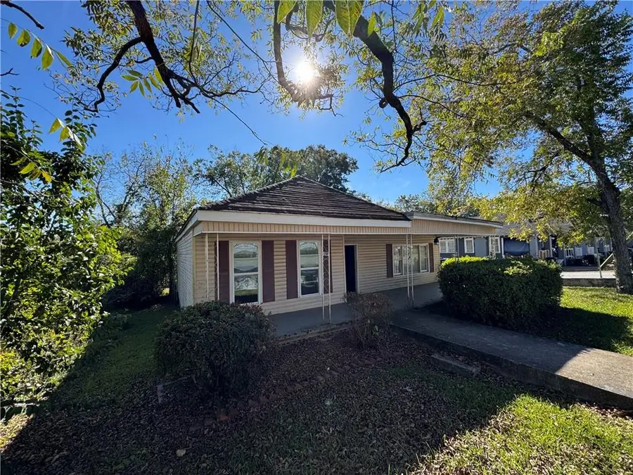 923 20th Street, Phenix City, AL 36867 - Image #2