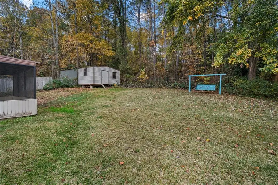 2003 46th Street, Phenix City, AL 36867 - Image #2