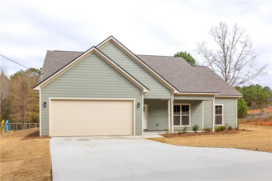 163 Lee Rd 2151 Road, Valley, AL 36854 - Image #3