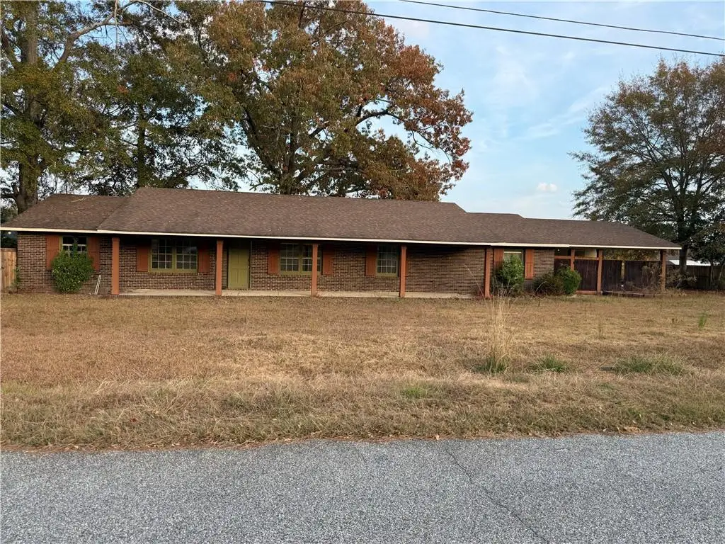 1910 Kittrell Drive, Phenix City, AL 36870 - Image #1