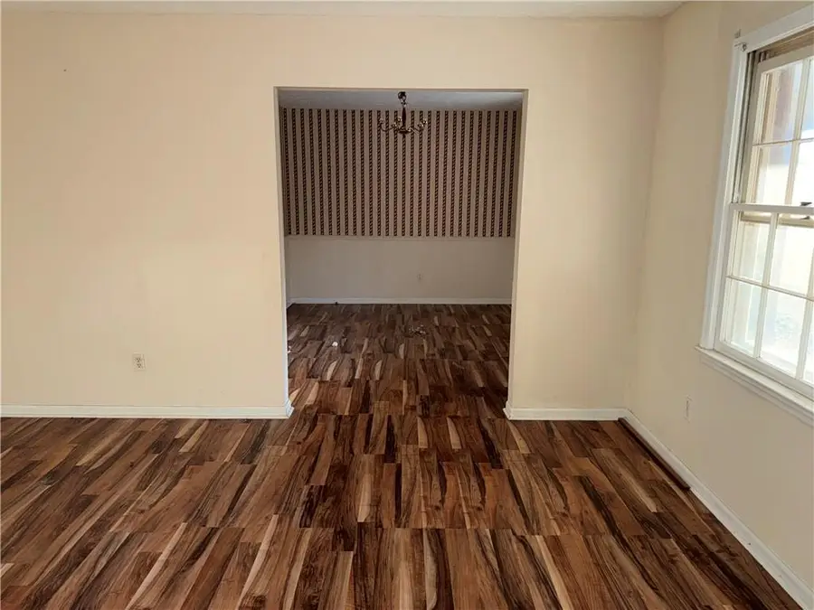 1910 Kittrell Drive, Phenix City, AL 36870 - Image #2