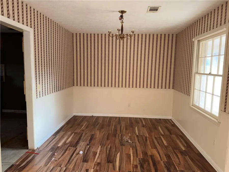 1910 Kittrell Drive, Phenix City, AL 36870 - Image #3