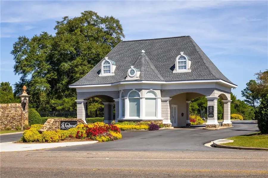 Ph 2 St Andrews Way, Phenix City, AL 36867 - Image #2