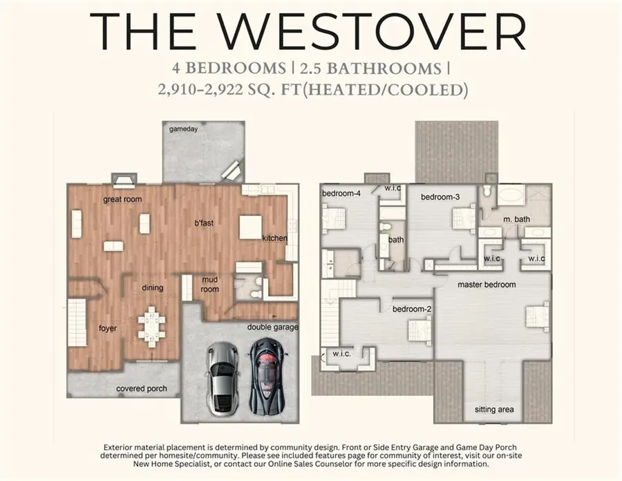 1461 Academy Drive, Auburn, AL 36830 - Image #2