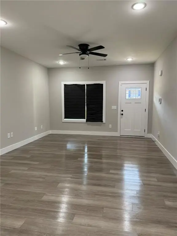 1308 Ingersoll Drive, Phenix City, AL 36867 - Image #2