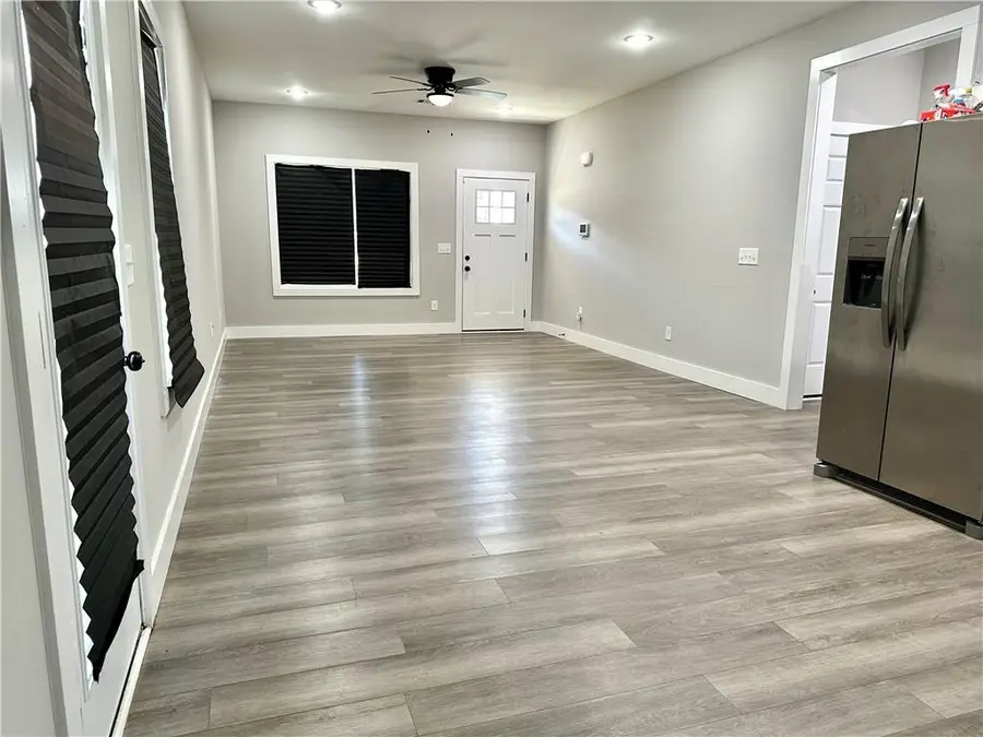 1308 Ingersoll Drive, Phenix City, AL 36867 - Image #3