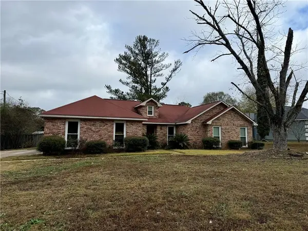 3037 Summerville Road, Smiths Station, AL 36877