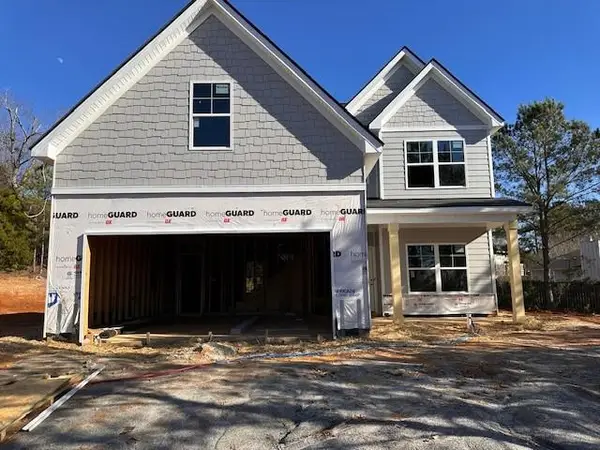 1104 Antietam Court, Columbus, GA 31907